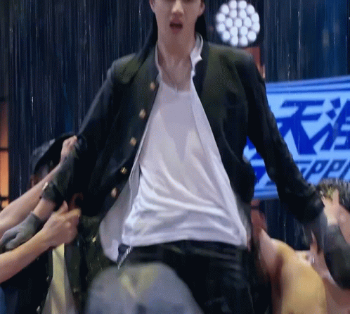 a397ace5ad1c7782661779a19dab56e6.gif