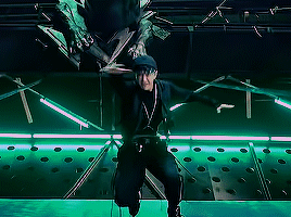 tumblr_b3e8369d5c836f2f989b2068bcc9335c_b5d6cb57_400 - Copy.gif