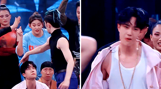 tumblr_d90ec38fd7699ebfd3b922e3161adf91_fa513b7f_540.gif