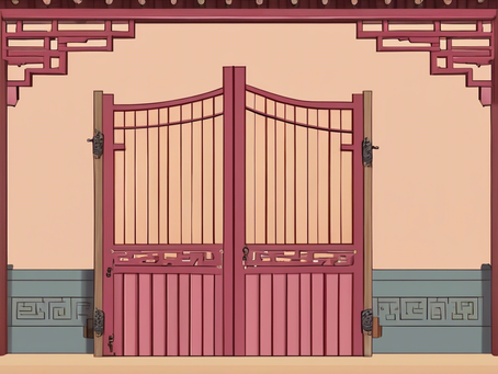 Die Stimmen aus der Vergangenheit