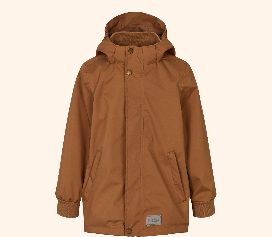 MarMar | Frühlingsjacke "Otto"