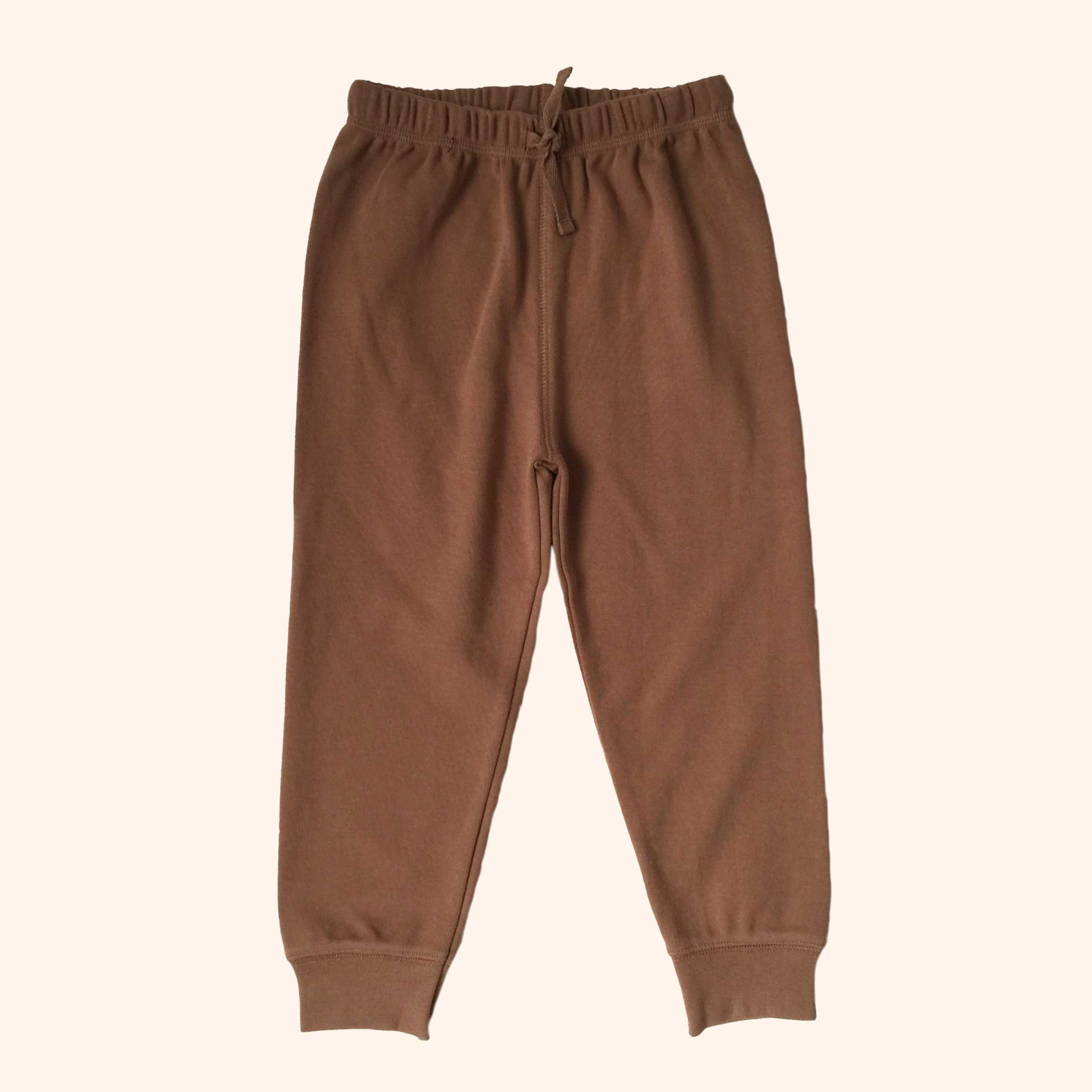 Konges Sløjd | Trainerhose "Ebi"
