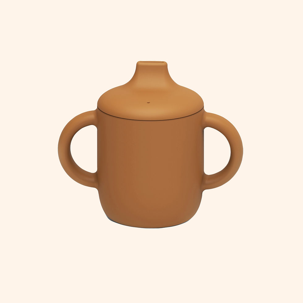 Thumbnail: Liewood | cup "neil"