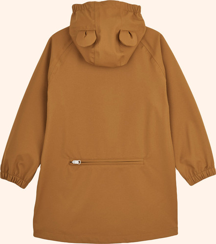 Liewood raincoat 