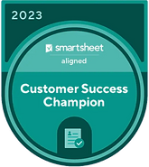 CSC champion.png