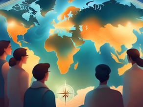 A Solution Admin’s Practical Guide to Smartsheet - Part 1 | Top 5 Challenges Solution Admin’s Face