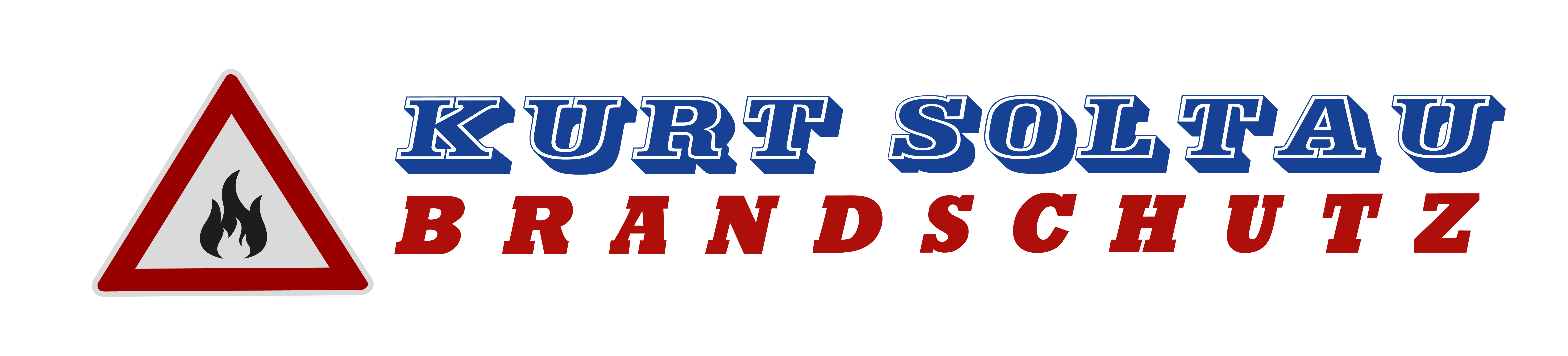soltau brandschutz branding-02.png