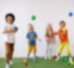 Kraftkind Selbstbewusstseins-Training, Quelle: Yan Krukau @ Pexels.com 