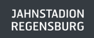 Bildschirmfoto 2026-08-07 um 15.04.48.png
