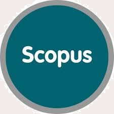 Scopus