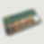 Box w gray background.png