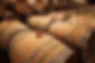 RED WINE CASK.webp