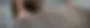 hero_1440x550-2-aspect-ratio-1440-440-1.webp