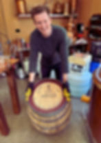 Cask Hold2.jpg