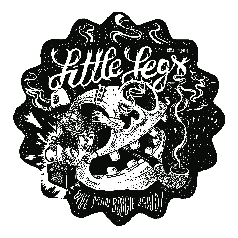 Sticker-LL.gif