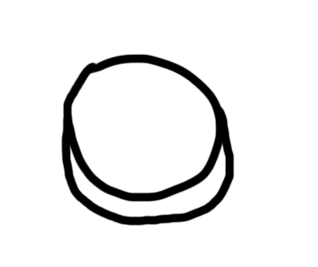volume.gif