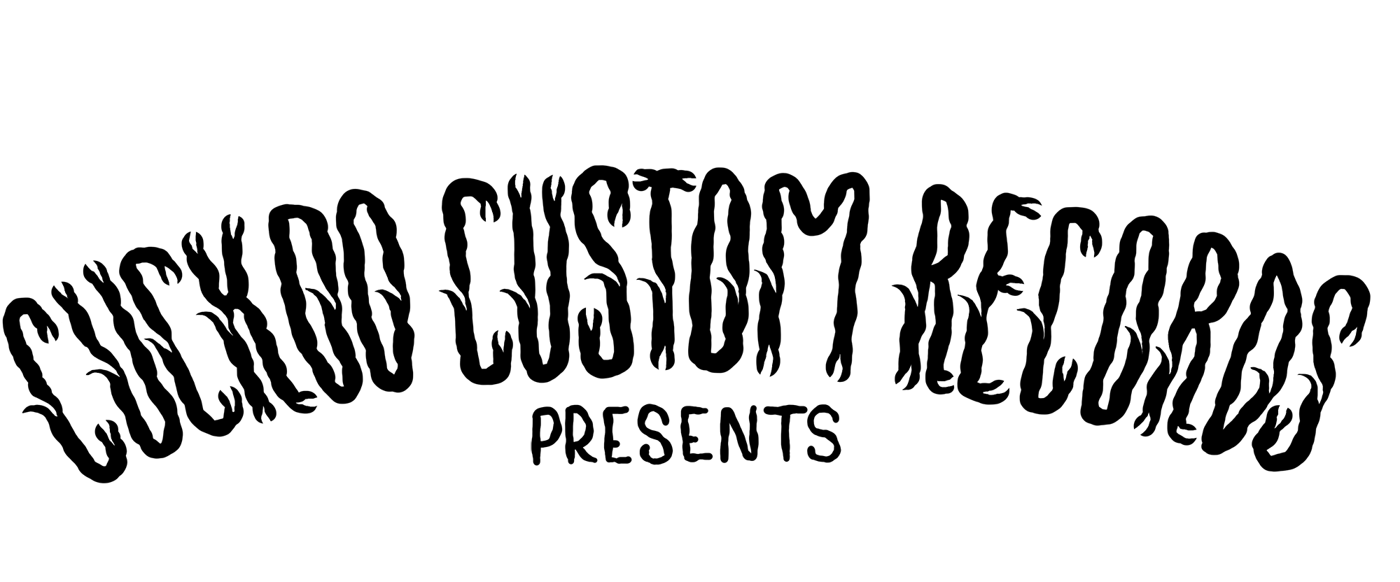 head-cuckoo-custom-screen.gif