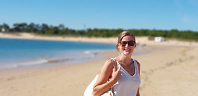 Travel Planner Nouvelle-Calédonie