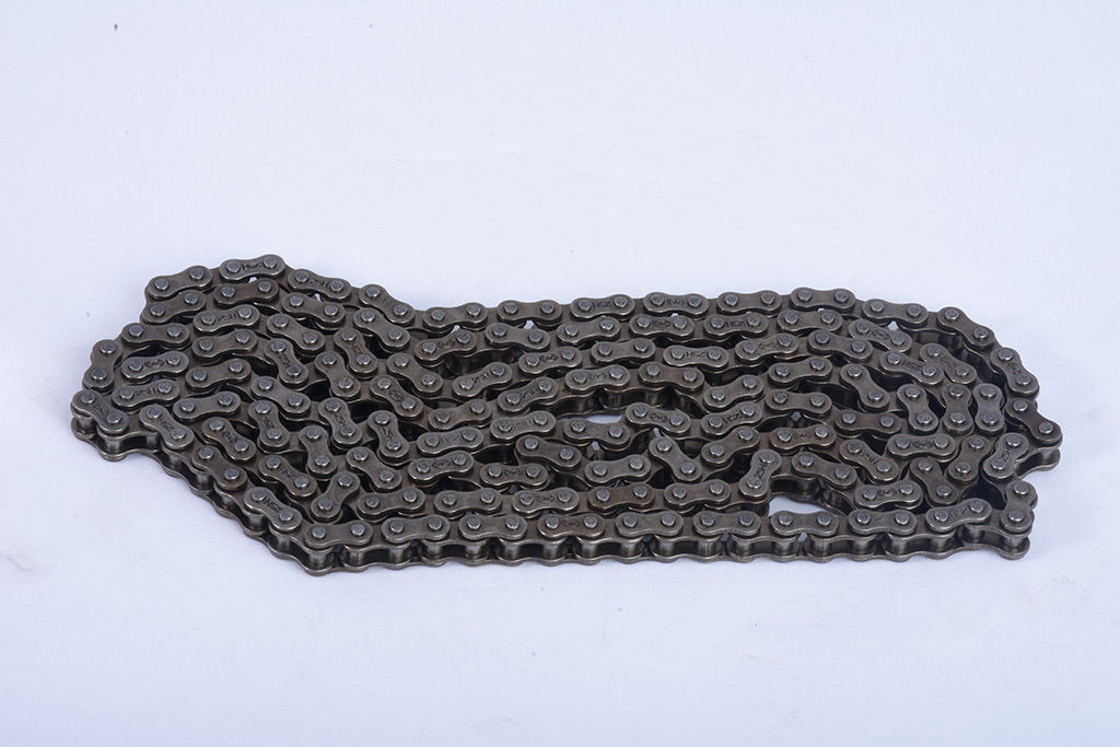 CADENILLAS PARA BICICLETA SPINNING