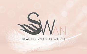 Finale Swan beauty.png