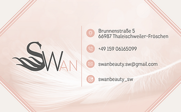 Finale Swan beauty2.png