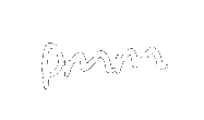 about_signature_pmm.gif