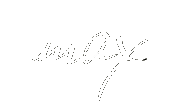 about_signature_max.gif