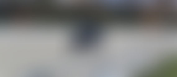 Azur du Vercors brille en dressage!