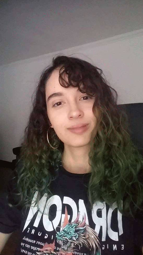 fotinho.gif