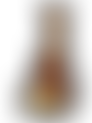 賀！文福建築-謙福 榮獲 第25屆國家建築金獎 金獅獎！