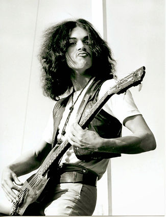 Andy-Fraser.jpg