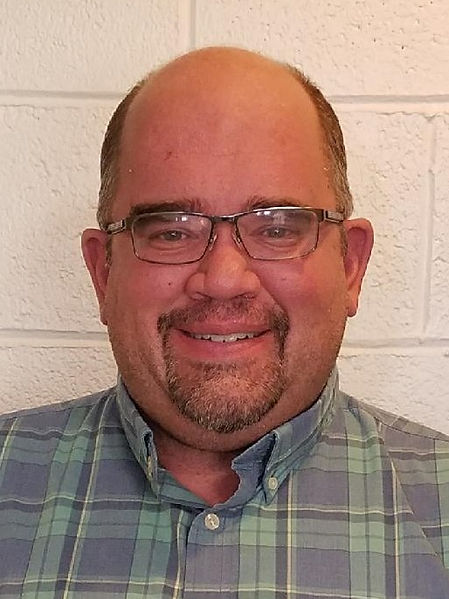 Jonathan - Copy.jpeg