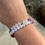 Thumbnail: Football Bracelets