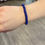 Thumbnail: Football Bracelets