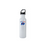 Thumbnail: Classic Aluminum Bottle