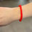 Thumbnail: Football Bracelets