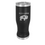 Thumbnail: Stainless Pilsner