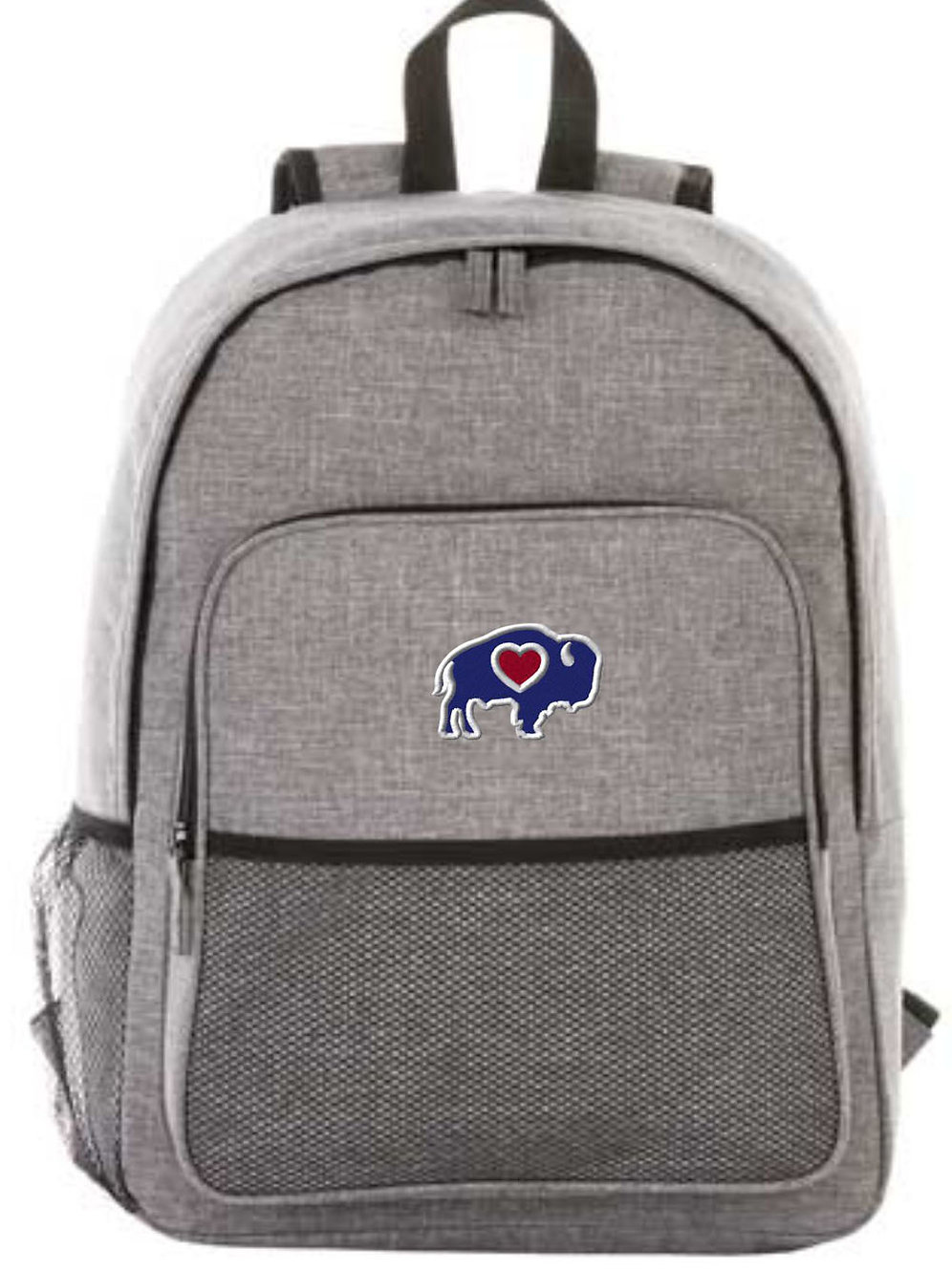 Backpack buffaloveapparel
