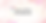 Untitled design (100).png