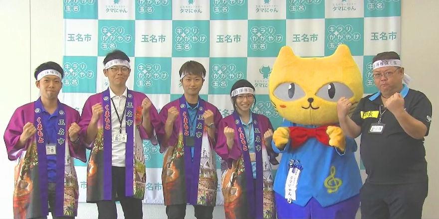 指揮棒探し隊 .jpg