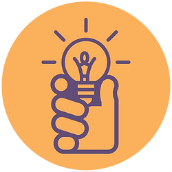 Glow Essense Leadership Plan