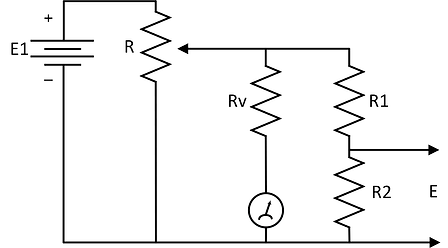 fig. 2-3.png