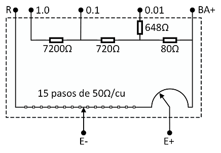fig. 16-2.png
