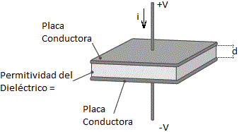 fig. 1-16.gif