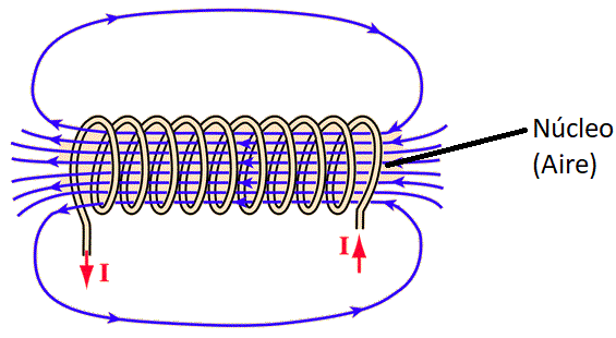 fig. 1-23.gif