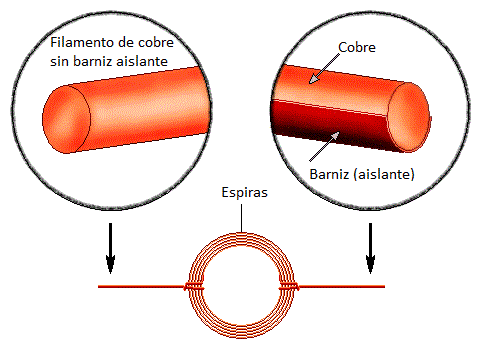 fig. 1-25.gif