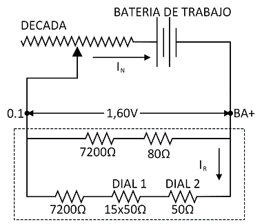 fig. 16-7.png