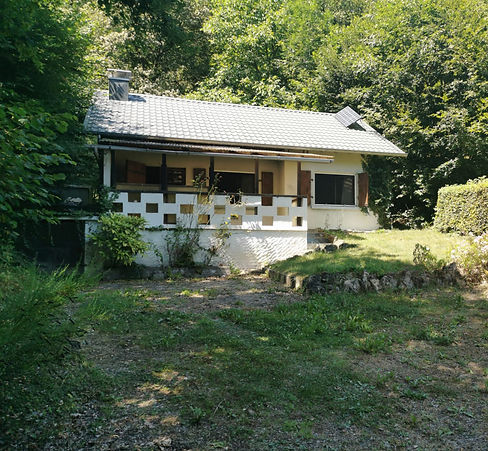 WhatsApp Image 2021-01-25 at 20.55.36.jp