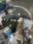 有限会社イガラシ
