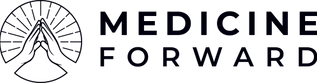 Medicine Forward.webp